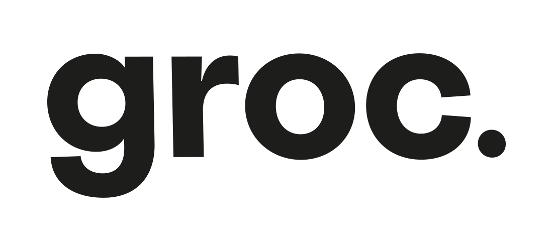 Groc Patraix