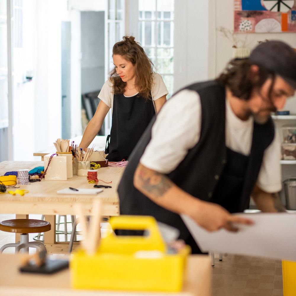 groc-sobre-nosotros-taller
